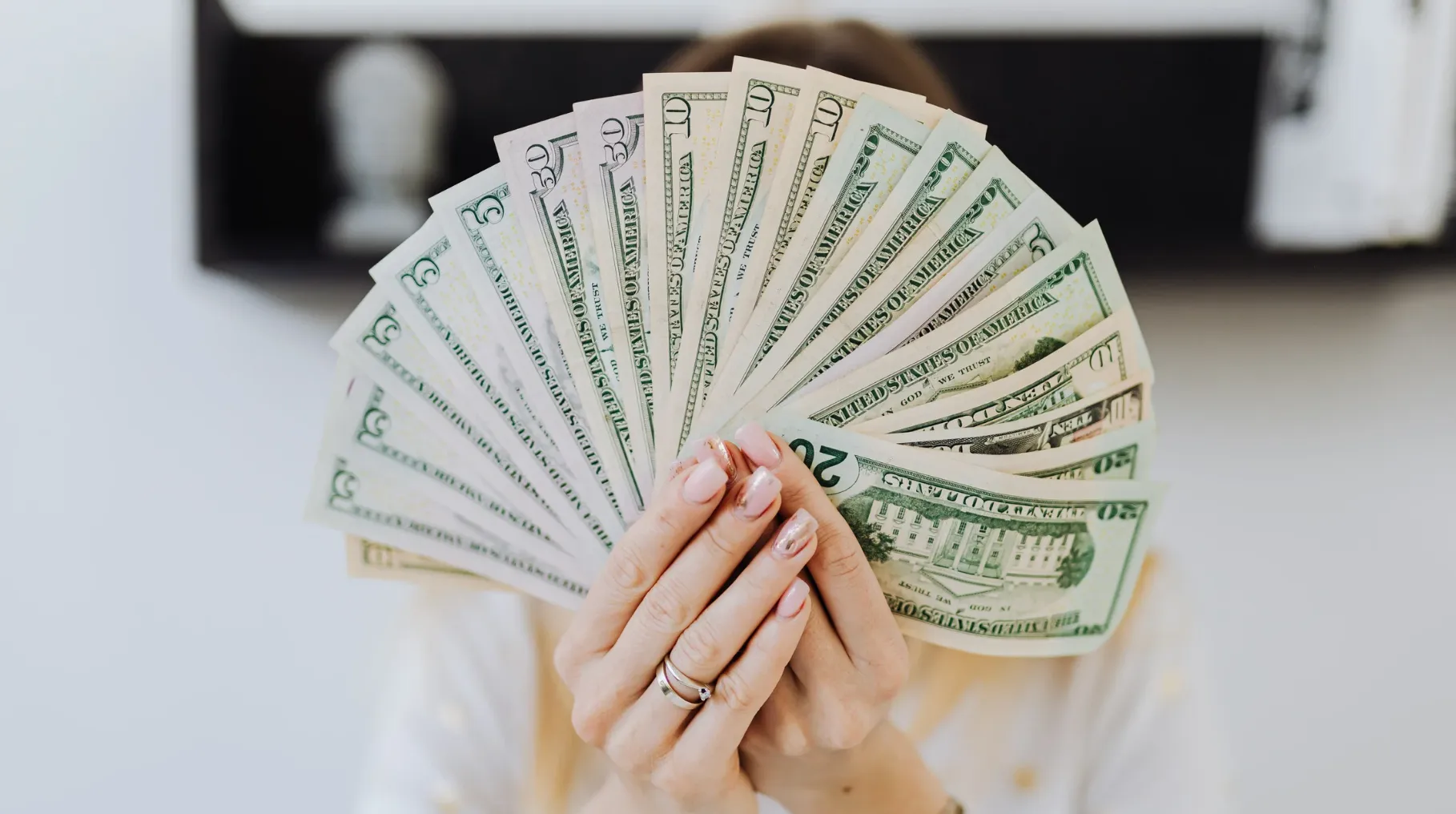 Quel est le salaire d’un psychologue en Suisse ?