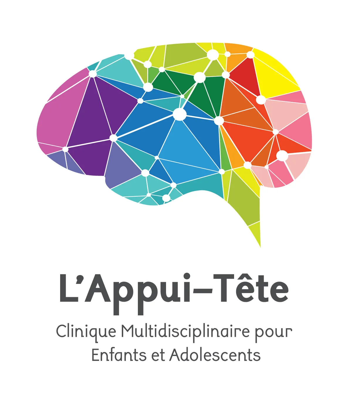 Clinic logo