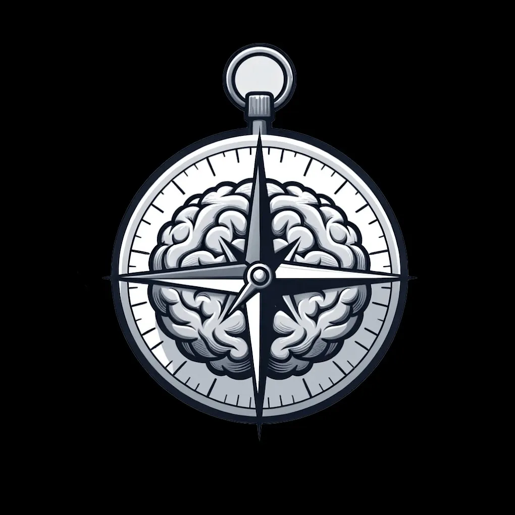 Clinic logo