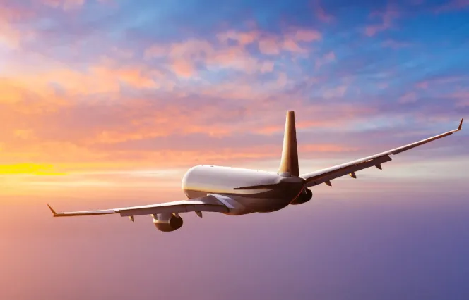 Air Canada